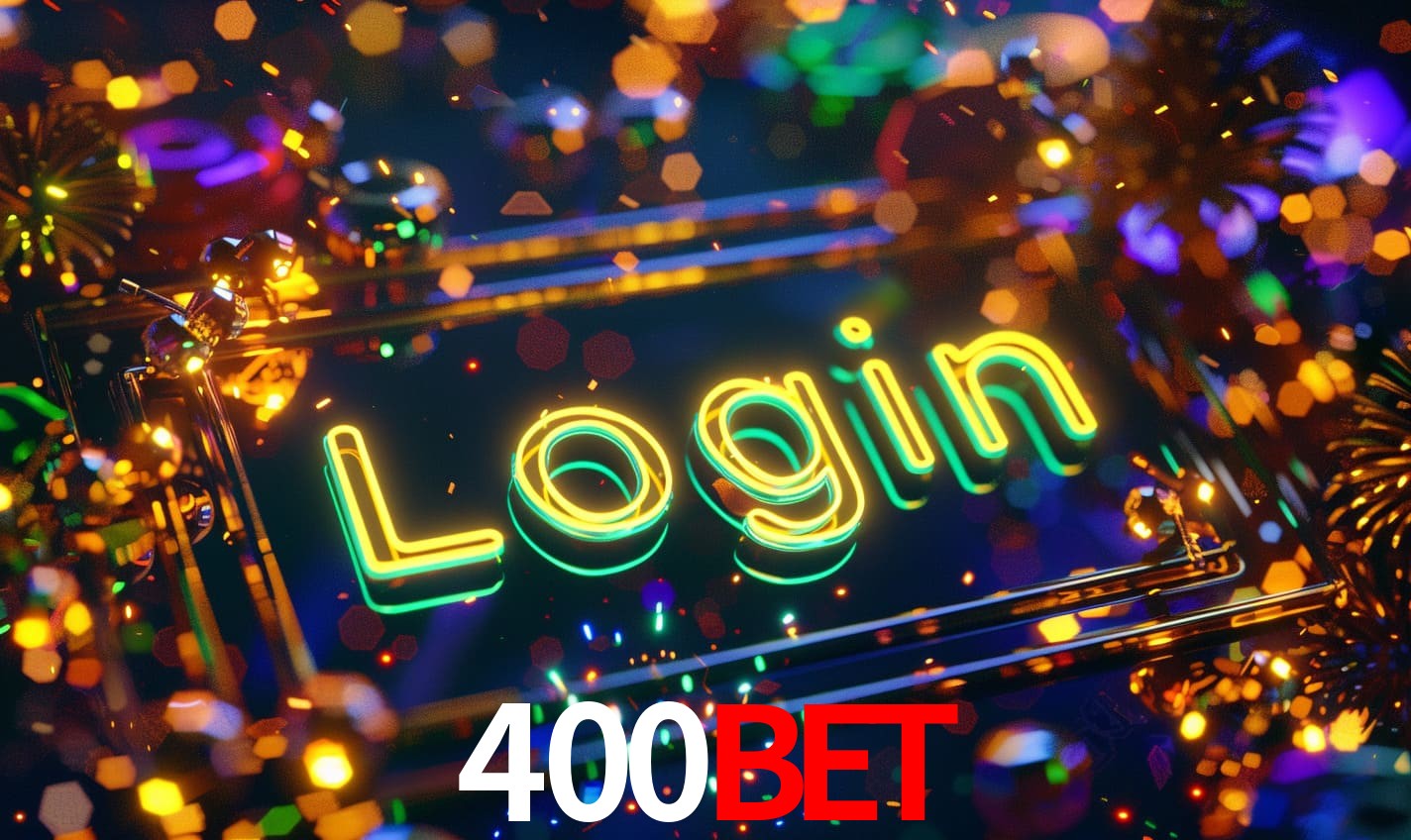 Populares Slots 400Bet